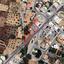 land for sale lakatamia nicosia 830302 thumbnail 2816968