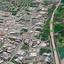 land for sale latsia nicosia 8920302 thumbnail 17550221