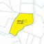 land for sale lythrodontas nicosia 8056302 thumbnail 12959955