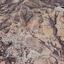 land for sale maroni larnaca 1506302 thumbnail 5778525