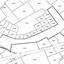 land for sale mazotos larnaca 7871302 thumbnail 11380906