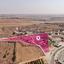 land for sale ormideia larnaca 1736302 thumbnail 14877148