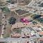 land for sale palaiometocho nicosia 1167302 thumbnail 3555045