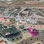 land for sale palaiometocho nicosia 1167302 thumbnail 3555046