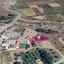 land for sale palaiometocho nicosia 1167302 thumbnail 3555047