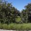 land for sale pano akourdalia paphos 686302 thumbnail 411505