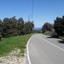 land for sale pano akourdalia paphos 686302 thumbnail 411506