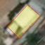 land for sale pano lakatamia nicosia 1152302 thumbnail 5149896