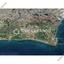 land for sale pervolia larnaca 1889302 thumbnail 7134801