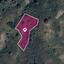 land for sale pigenia nicosia 1381302 thumbnail 2819691