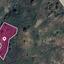 land for sale pigenia nicosia 1381302 thumbnail 2819700