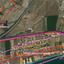 land for sale pyla larnaca 642302 thumbnail 5249537