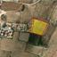 land for sale pyla larnaca 642302 thumbnail 5249540