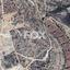land for sale ypsonas limassol 1175302 thumbnail 5566447