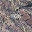 land for sale ypsonas limassol 1175302 thumbnail 5566449
