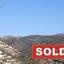 land sold apesia limassol 823302 thumbnail 693901