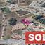 land sold palaiometocho nicosia 1167302 thumbnail 3555045