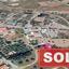 land sold palaiometocho nicosia 1167302 thumbnail 3555046