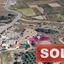 land sold palaiometocho nicosia 1167302 thumbnail 3555047