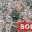 land sold palaiometocho nicosia 1167302 thumbnail 3555048