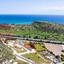 plot for sale agios tychonas limassol 1824302 thumbnail 16234111