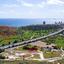 plot for sale agios tychonas limassol 1824302 thumbnail 16234113