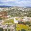 plot for sale agios tychonas limassol 1824302 thumbnail 16234117