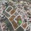 plot for sale agrokipia nicosia 1581302 thumbnail 7291903
