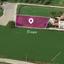 plot for sale dali nicosia 1730302 thumbnail 9303033