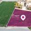 plot for sale dali nicosia 1730302 thumbnail 9303036