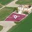 plot for sale dali nicosia 1730302 thumbnail 9303040