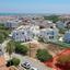 plot for sale kapparis famagusta 1873302 thumbnail 10889465