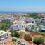 plot for sale kapparis famagusta 1873302 thumbnail 10889467