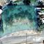 plot for sale paramytha limassol 1832302 thumbnail 6608869