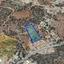 plot for sale pyrgos limassol limassol 1800302 thumbnail 5996740