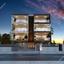 studio apartment building for sale zakaki limassol 8500302 thumbnail 15333451