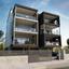 studio apartment building for sale zakaki limassol 8500302 thumbnail 15333452