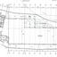 studio building for rent aradippou larnaca 8051302 thumbnail 12943202