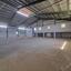 studio building for rent aradippou larnaca 8051302 thumbnail 12943203