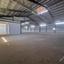 studio building for rent aradippou larnaca 8051302 thumbnail 12943206