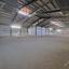 studio building for rent aradippou larnaca 8051302 thumbnail 12943208