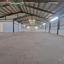studio building for rent aradippou larnaca 8051302 thumbnail 12943211