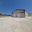 studio building for rent aradippou larnaca 8051302 thumbnail 12943213