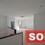 studio building sold faneromeni larnaca 8399302 thumbnail 14839276