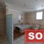 studio building sold faneromeni larnaca 8399302 thumbnail 14839283