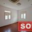 studio building sold faneromeni larnaca 8399302 thumbnail 14839286
