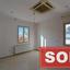 studio building sold faneromeni larnaca 8399302 thumbnail 14839292
