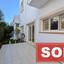 studio building sold faneromeni larnaca 8399302 thumbnail 14839300