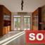 studio building sold faneromeni larnaca 8399302 thumbnail 15004325