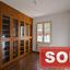 studio building sold faneromeni larnaca 8399302 thumbnail 15004339